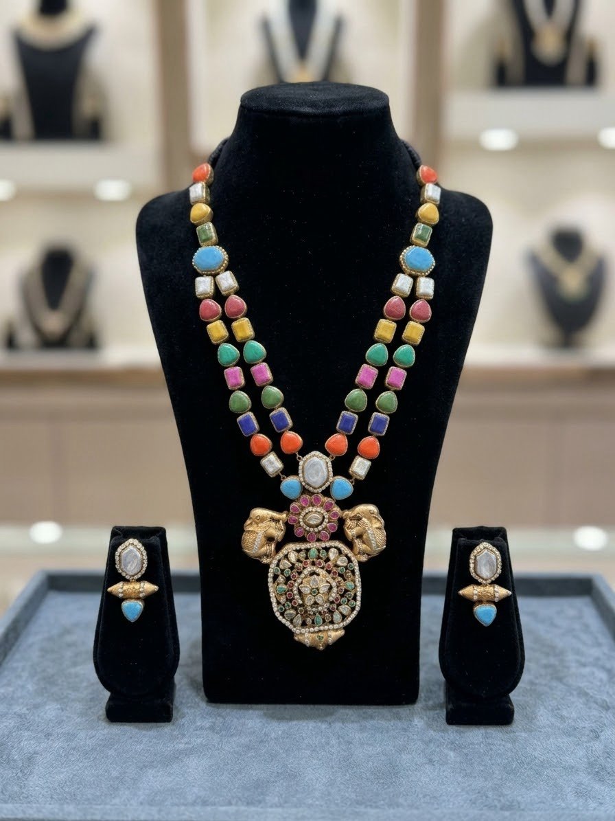 Shop Primary Image